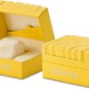 Invicta Bolt Men - Imagen 2