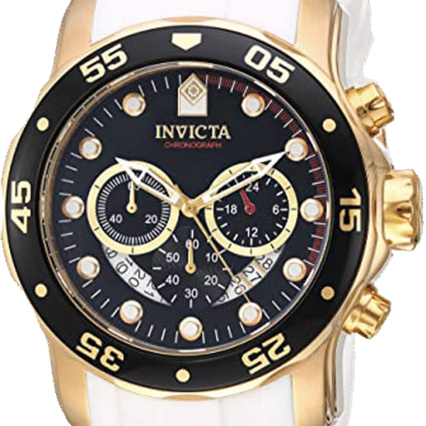 Invicta-20289