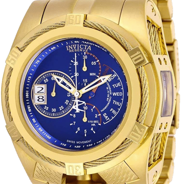 Invicta-26389