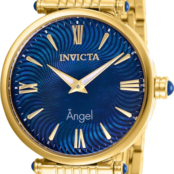 Invicta-27989