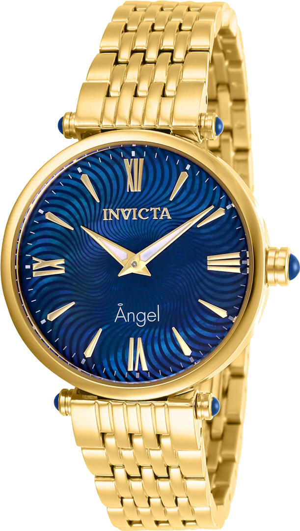 Invicta-27989