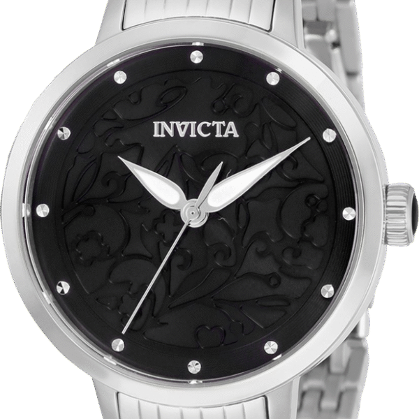 Invicta-31939