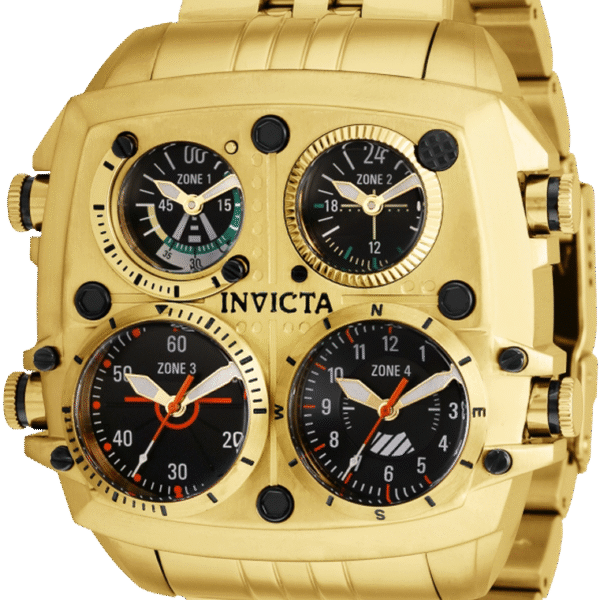 Invicta-35197