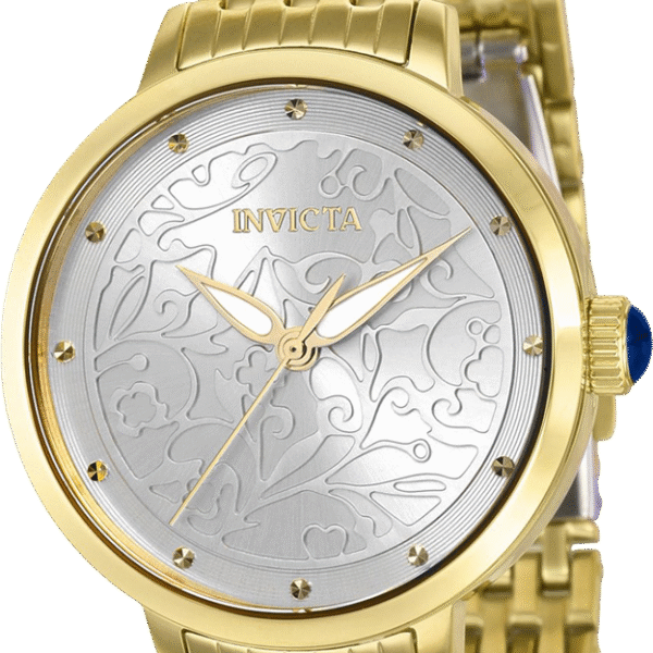 Invicta-37419