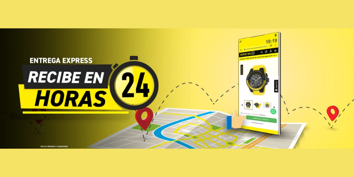 RECIBE_EN_24_HORAS_Ecuador