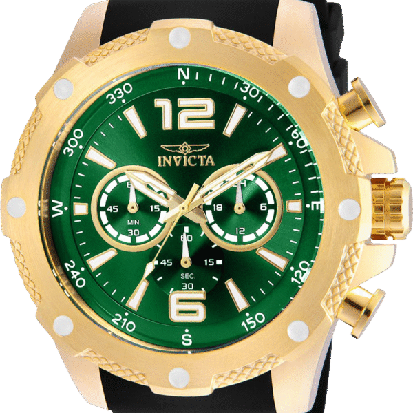 INVICTA I-Force Men