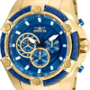 Invicta-25516