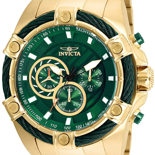 INVICTA Bolt Men
