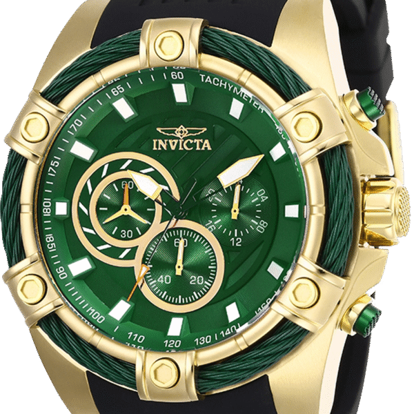 INVICTA Bolt Men