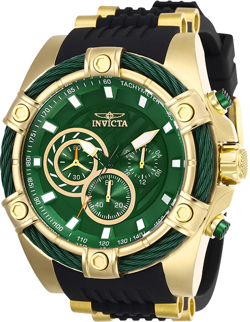 INVICTA Bolt Men