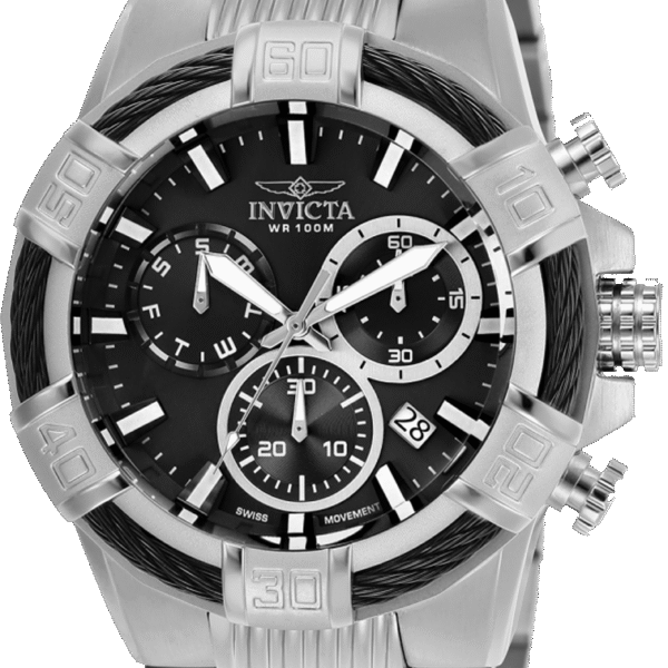 INVICTA Bolt Men