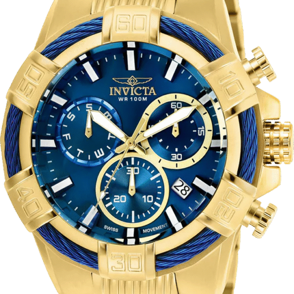 INVICTA Bolt Men