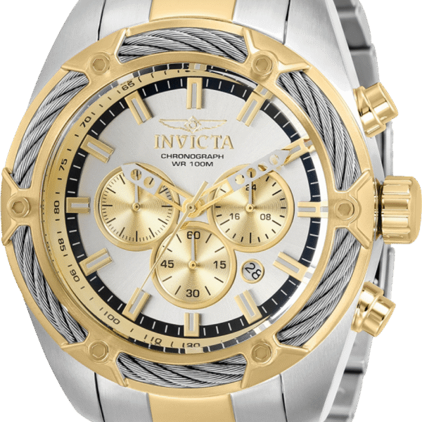 INVICTA Bolt Men