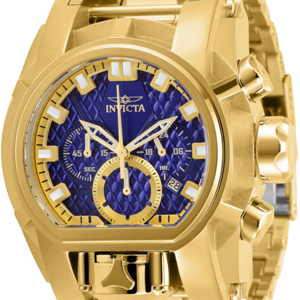 INVICTA Bolt Men