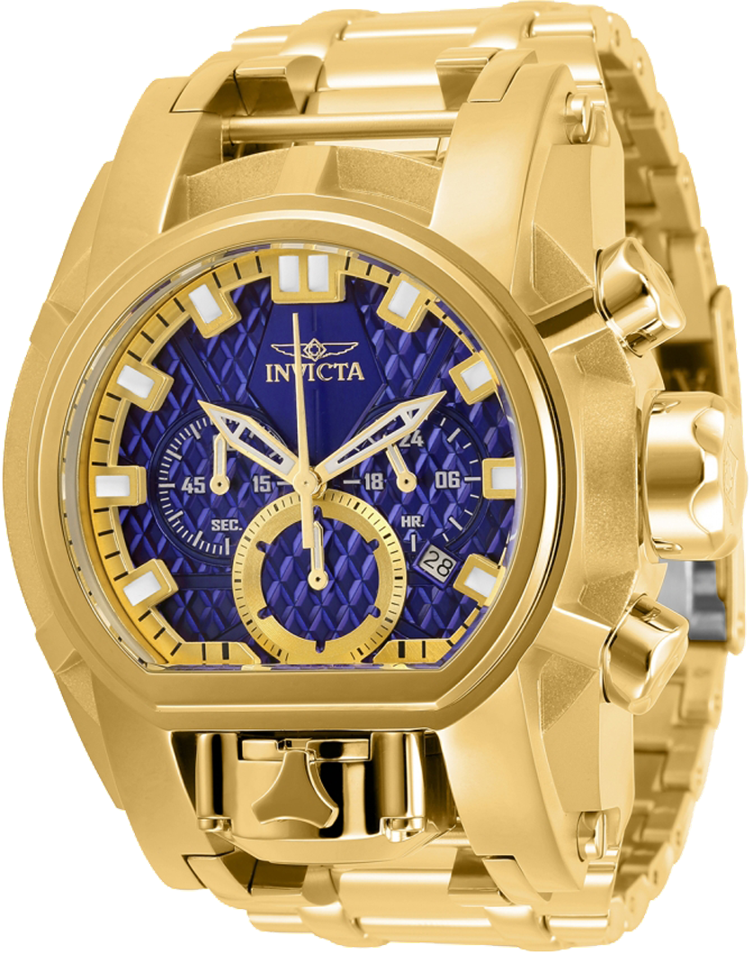 INVICTA Bolt Men