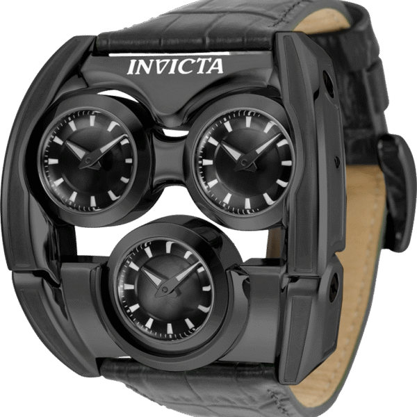INVICTA Cuadro Men