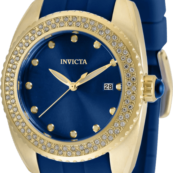 INVICTA Angel Lady
