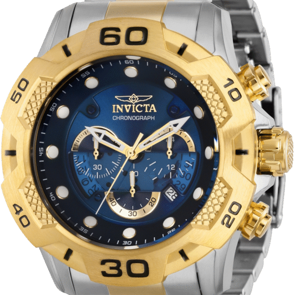 INVICTA Speedway Men
