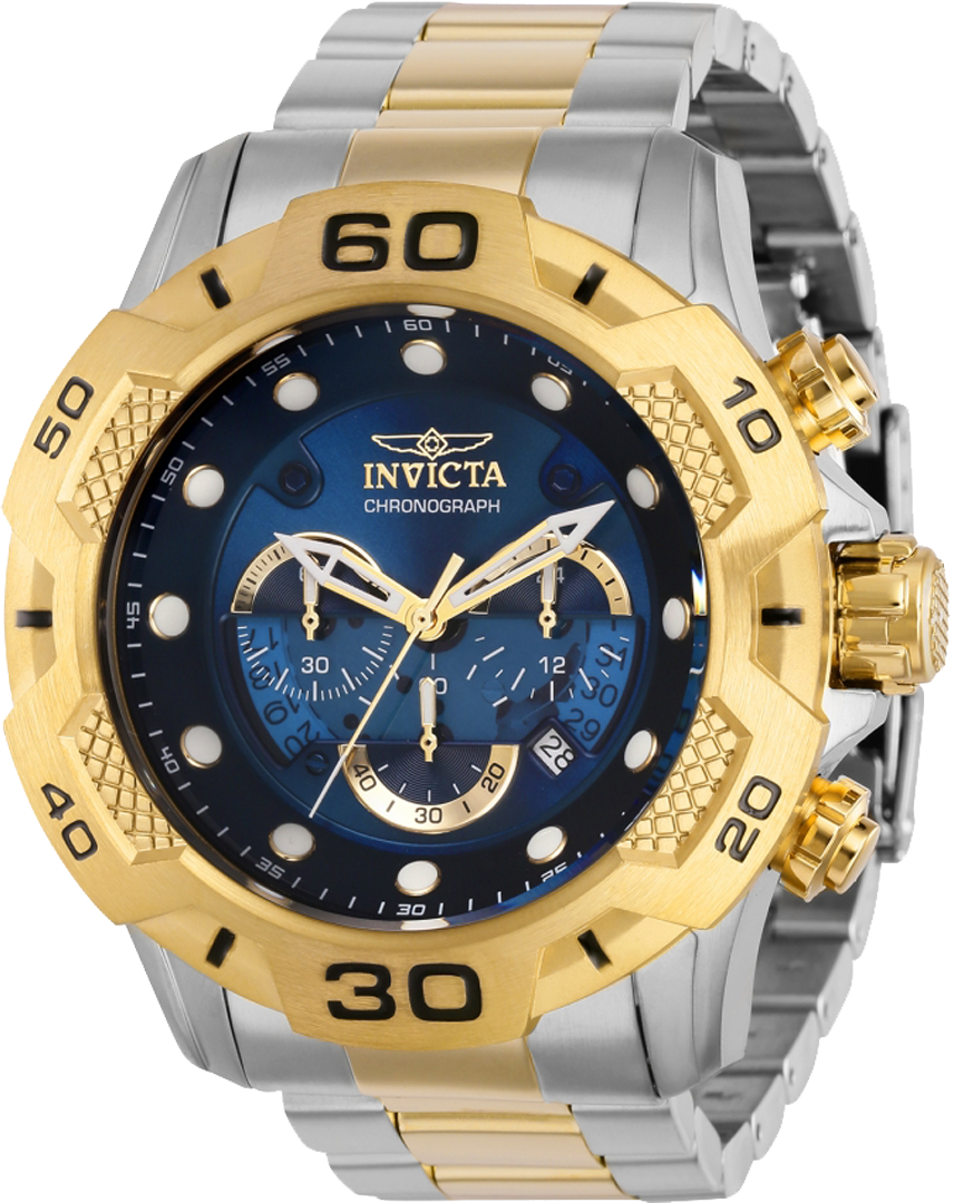 INVICTA Speedway Men