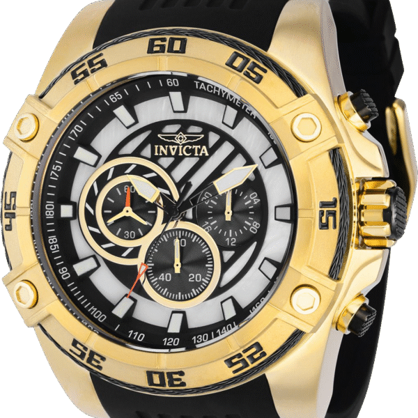 INVICTA Speedway Men