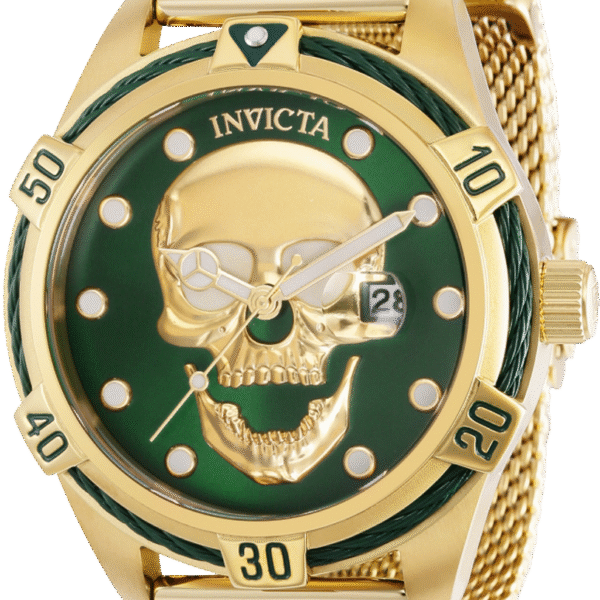 INVICTA Bolt Men