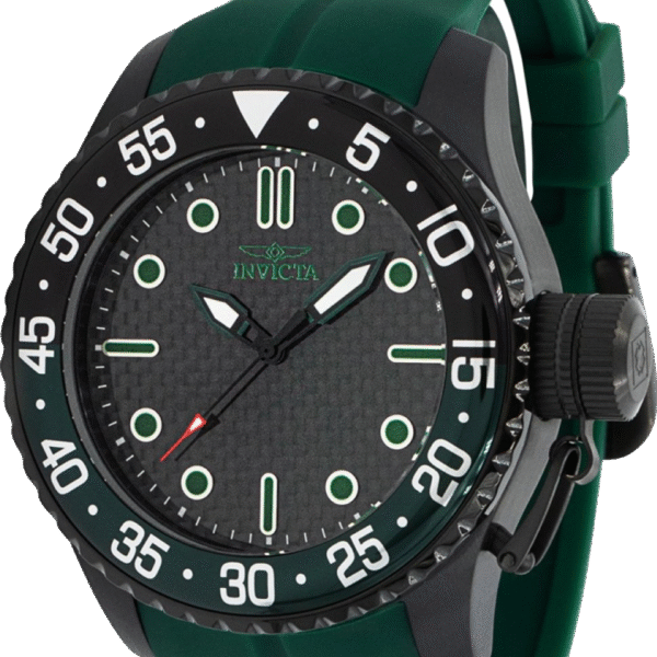 INVICTA Pro Diver Men