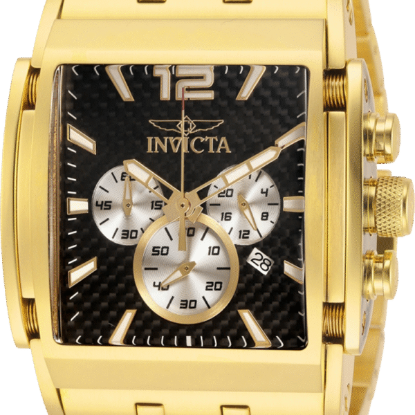INVICTA Speedway Men
