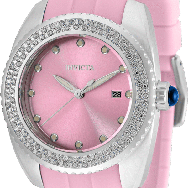 INVICTA Angel Lady
