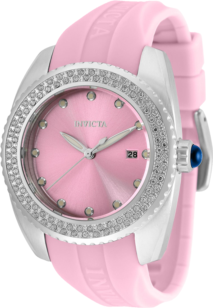 INVICTA Angel Lady