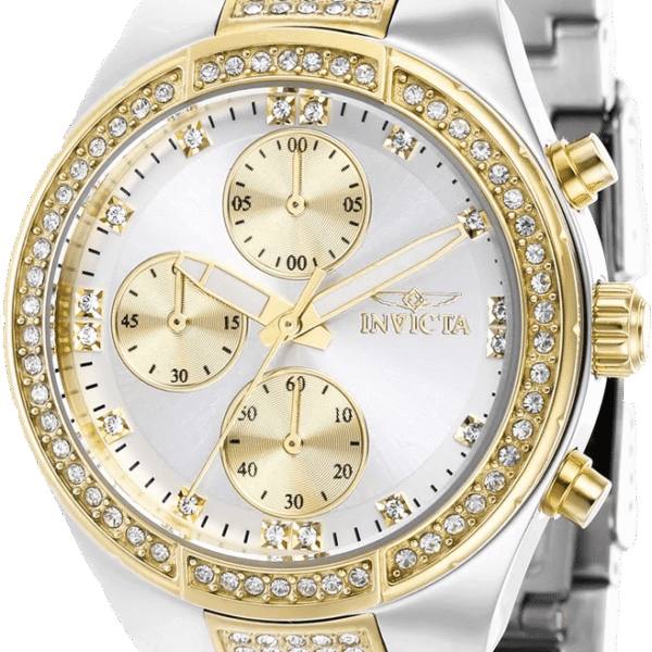 INVICTA Specialty Lady