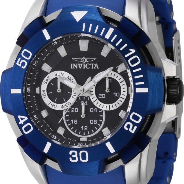 INVICTA SEA SPIDER