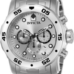 invicta0071