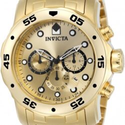 invicta0074