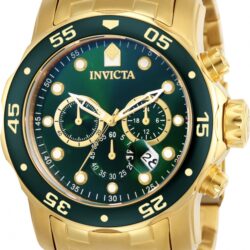 invicta0075