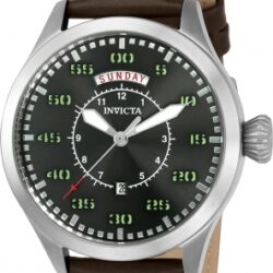 invicta22973