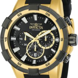 invicta23693
