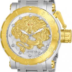 invicta26508