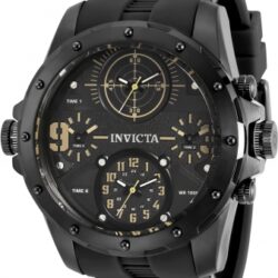 invicta31140
