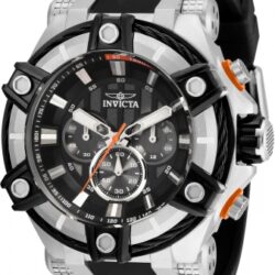 invicta35547