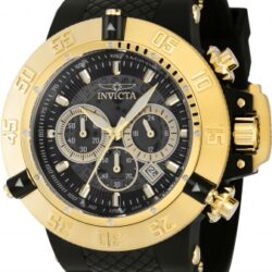 invicta38998