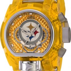 invicta41540