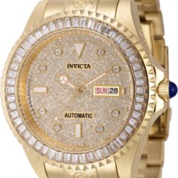 invicta45661
