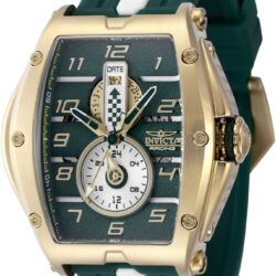 invicta47387