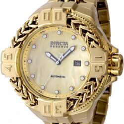 invicta47732