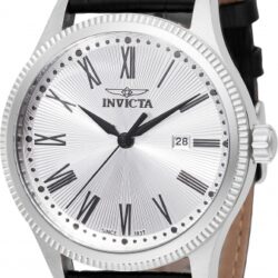 invicta47810
