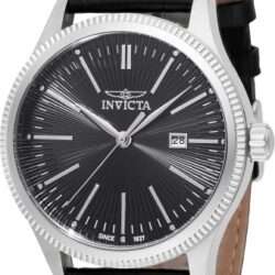 invicta47816
