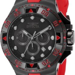 invicta48540