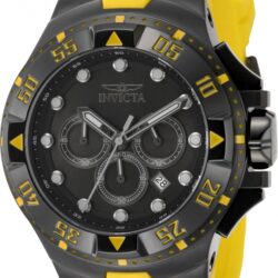 invicta48541