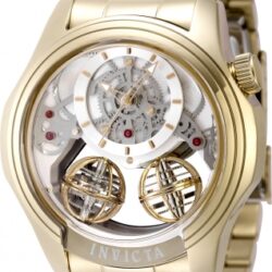 invicta48900