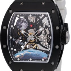 invicta49010